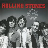 Rolling_Stones_L`unica_Biografia_-Crouch_Glenn